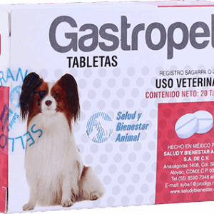 Gastropet