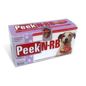 Peek N-RB