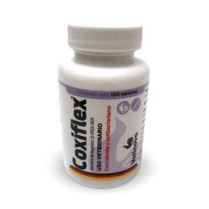 Coxiflex