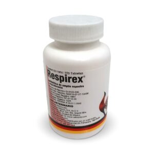 Respirex