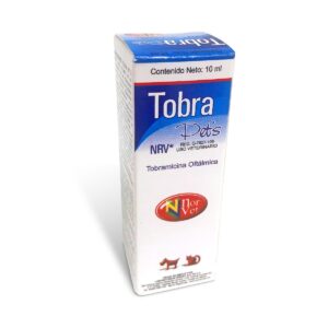 Troba Pet´s