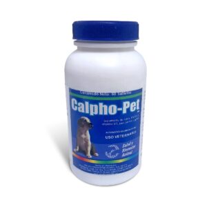 Calpho-Pet
