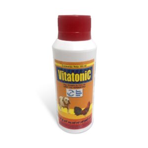 VITATONIC