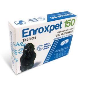 Enroxpet 150