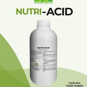 NUTRI ACID