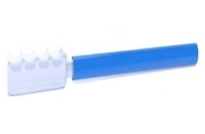 Aplicador Pro-Ciclar P4  Unidad