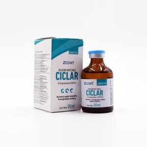 Ciclar