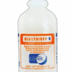 Clostrivet B